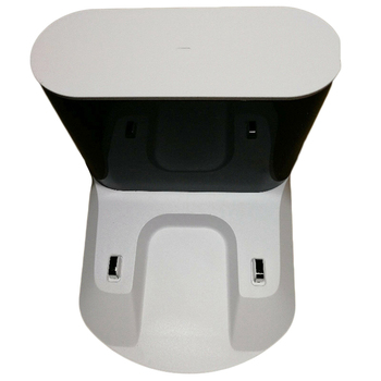Charging Dock Charger Base for Xiaomi Mi Roborock S50 S51 Vacuum Cleaner 2Nd Gen